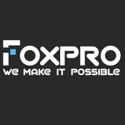 Foxpro Technologies's profile picture