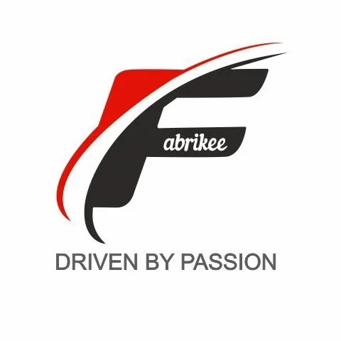Dhanya Ajith's profile picture