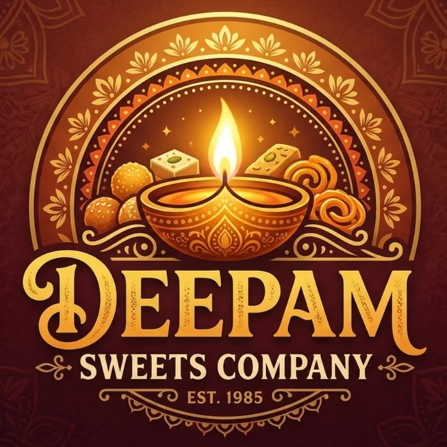 பழனிசாமி's profile picture